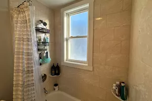 332 Main St, Everett, MA 02149 - Photo 11