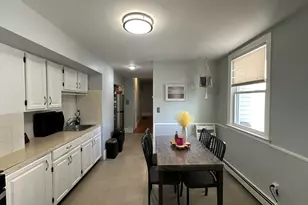 332 Main St, Everett, MA 02149 - Photo 3