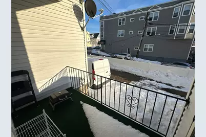 332 Main St #1L, Everett, MA 02149 - Photo 21