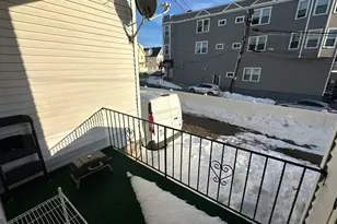 332 Main St, Everett, MA 02149 - Photo 21