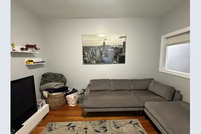 332 Main St #1L, Everett, MA 02149 - Photo 3