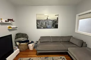 332 Main St, Everett, MA 02149 - Photo 3