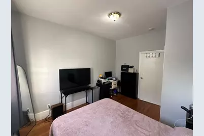 332 Main St #1L, Everett, MA 02149 - Photo 7