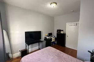 332 Main St, Everett, MA 02149 - Photo 7