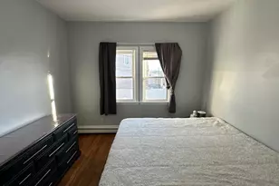 332 Main St, Everett, MA 02149 - Photo 19