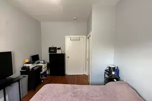 332 Main St, Everett, MA 02149 - Photo 11