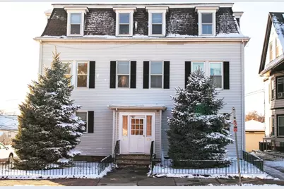 332 Main St #1L, Everett, MA 02149 - Photo 23