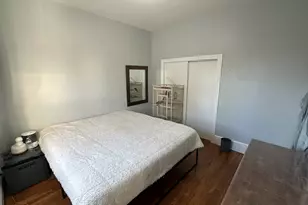 332 Main St, Everett, MA 02149 - Photo 15