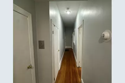 332 Main St #1L, Everett, MA 02149 - Photo 9