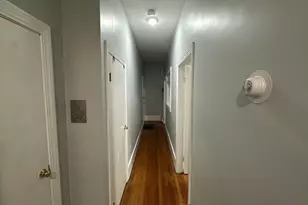 332 Main St, Everett, MA 02149 - Photo 9