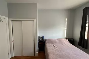 332 Main St, Everett, MA 02149 - Photo 9