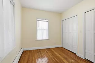 13 Howard St, Cambridge, MA 02139 - Photo 9