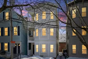 13 Howard St, Cambridge, MA 02139 - Photo 21