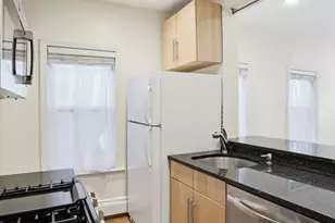 13 Howard St, Cambridge, MA 02139 - Photo 7