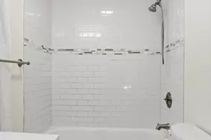 13 Howard St, Cambridge, MA 02139 - Photo 11