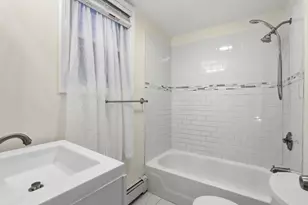 13 Howard St, Cambridge, MA 02139 - Photo 11