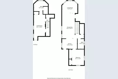 13 Howard St #1, Cambridge, MA 02139 - Photo 21