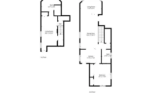 13 Howard St, Cambridge, MA 02139 - Photo 21