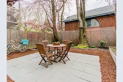 13 Howard St #1, Cambridge, MA 02139 - Photo 19