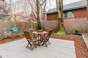 13 Howard St, Cambridge, MA 02139 - Photo 19