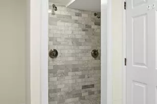 13 Howard St, Cambridge, MA 02139 - Photo 17