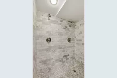 13 Howard St #1, Cambridge, MA 02139 - Photo 19