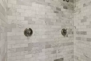 13 Howard St, Cambridge, MA 02139 - Photo 19