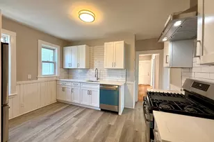 69 Conwell Ave, Somerville, MA 02144 - Photo 13