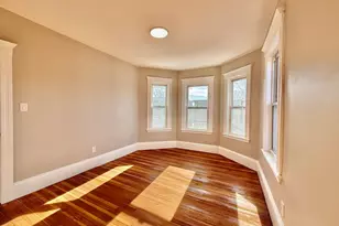 69 Conwell Ave, Somerville, MA 02144 - Photo 5