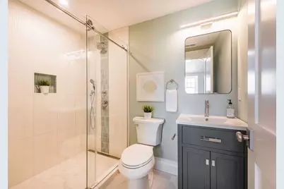 7 Colburn Street, Gloucester, MA 01930 - Photo 31