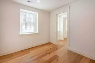 7 Colburn St, Gloucester, MA 01930 - Photo 23