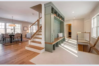 7 Colburn Street, Gloucester, MA 01930 - Photo 3