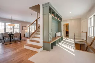 7 Colburn St, Gloucester, MA 01930 - Photo 3