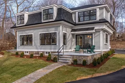 7 Colburn Street, Gloucester, MA 01930 - Photo 1