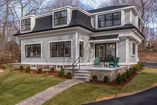 7 Colburn St, Gloucester, MA 01930 - Photo 1