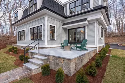 7 Colburn Street, Gloucester, MA 01930 - Photo 13