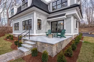 7 Colburn St, Gloucester, MA 01930 - Photo 13