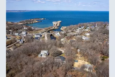 7 Colburn Street, Gloucester, MA 01930 - Photo 3