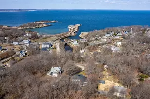 7 Colburn St, Gloucester, MA 01930 - Photo 3