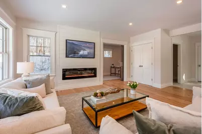 7 Colburn Street, Gloucester, MA 01930 - Photo 19