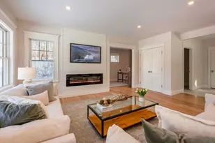 7 Colburn St, Gloucester, MA 01930 - Photo 19