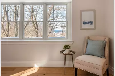 7 Colburn Street, Gloucester, MA 01930 - Photo 25