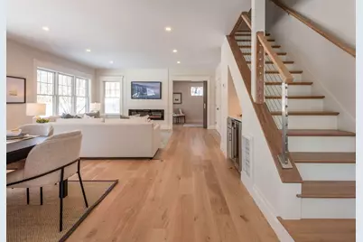 7 Colburn Street, Gloucester, MA 01930 - Photo 23