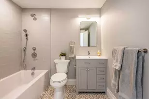 7 Colburn St, Gloucester, MA 01930 - Photo 33