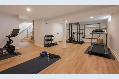 7 Colburn Street, Gloucester, MA 01930 - Photo 35