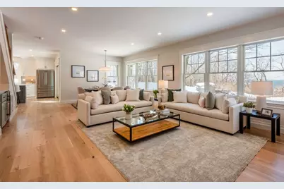 7 Colburn Street, Gloucester, MA 01930 - Photo 15