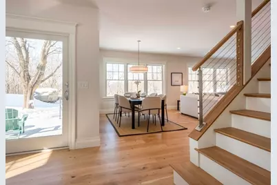 7 Colburn Street, Gloucester, MA 01930 - Photo 11