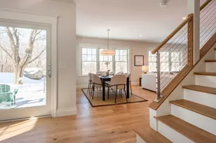 7 Colburn St, Gloucester, MA 01930 - Photo 11