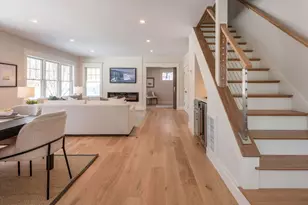 7 Colburn St, Gloucester, MA 01930 - Photo 19