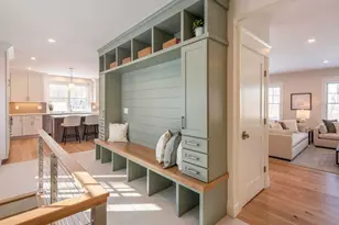 7 Colburn St, Gloucester, MA 01930 - Photo 7